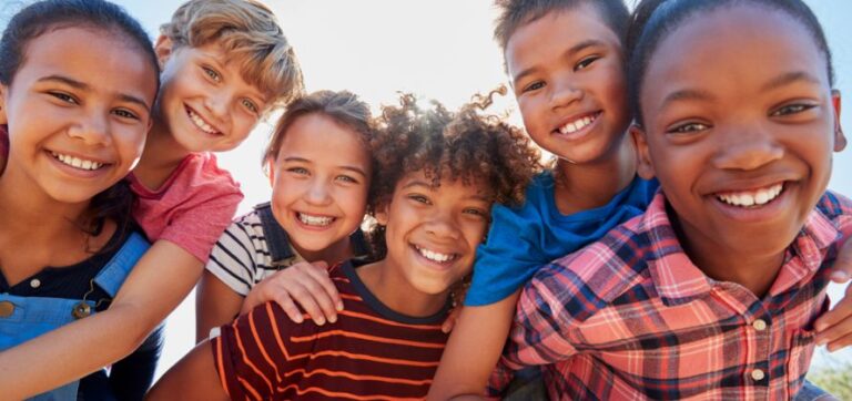 TJAM comemora 3 anos de atividade contra crimes de Dignidade Sexual de Crianças e Adolescentes