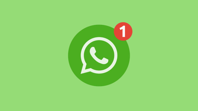 Whatsapp Brasil atualiza política de privacidade para resguardar direitos dos usuários