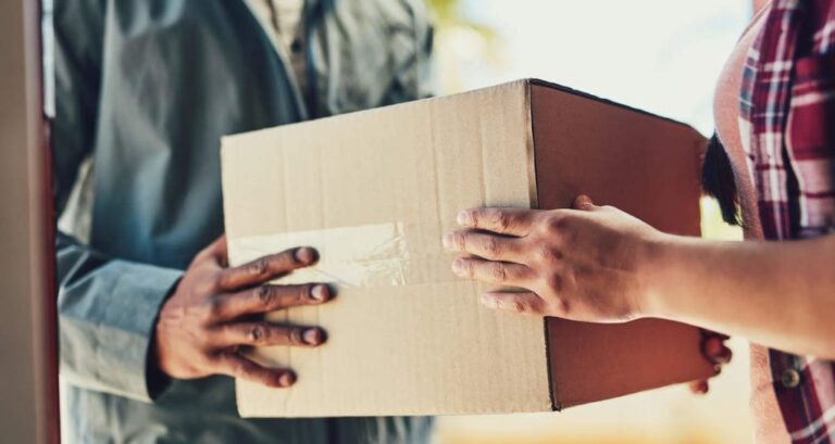 Entregar produto ou serviço sem que o consumidor tenha solicitado é ato abusivo, firma TJAM