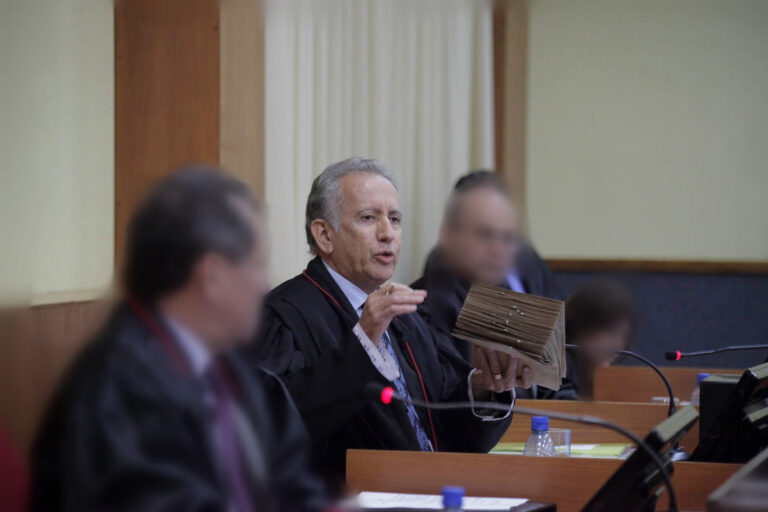 Ari Moutinho reafirma direito à nomeação de candidata preterida e fora do numero de vagas