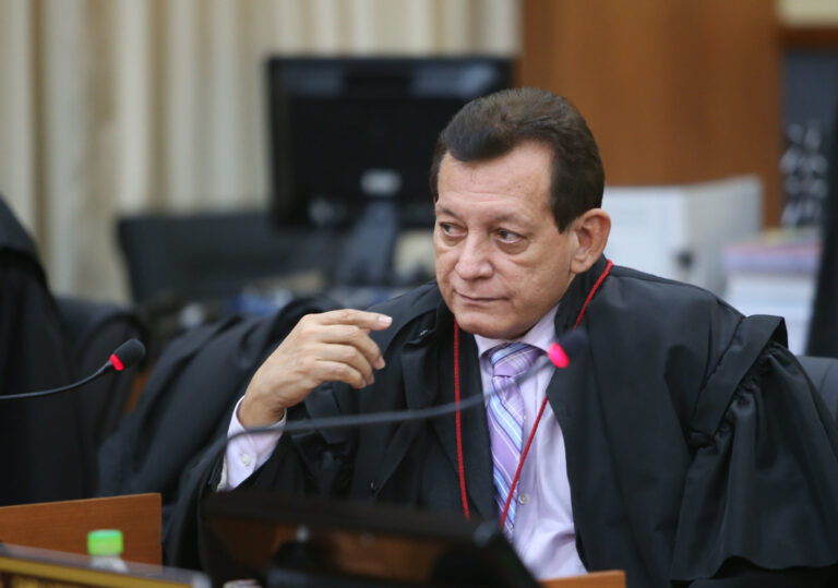 Admissão de um recurso por outro é possível desde que o erro não seja grosseiro, julga TJAM