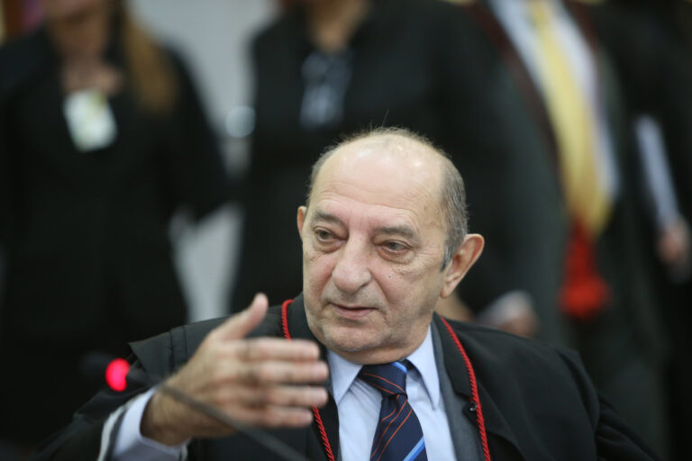 Suspensões de liminares por ordem da Presidência do TJAM visam resguardar o interesse público