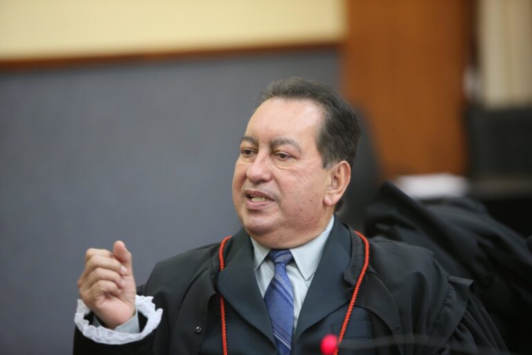 TJAM decide anular sentença que deixou de intimar parte para se manifestar em processo