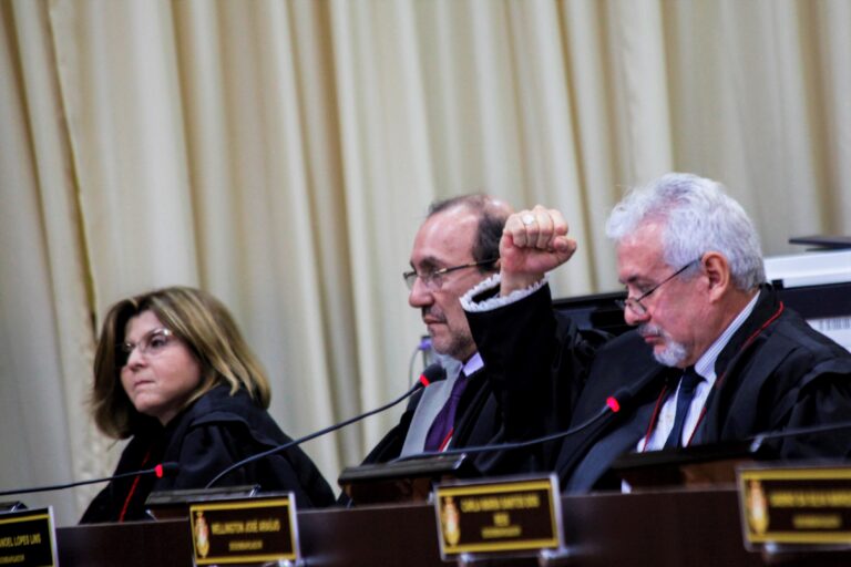 Carro apreendido em ocasião do crime de tráfico de drogas não pode ser restituído, diz TJAM