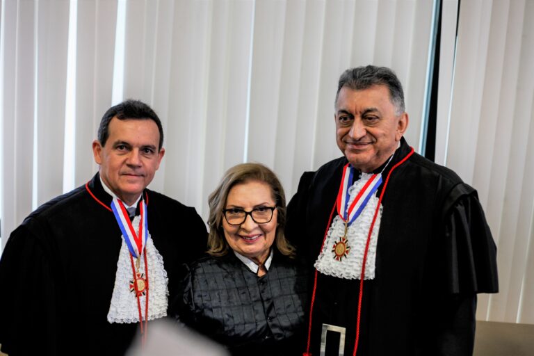 Incapacidade parcial para o trabalho exercido anteriormente dá direito a aposentadoria, diz TJAM