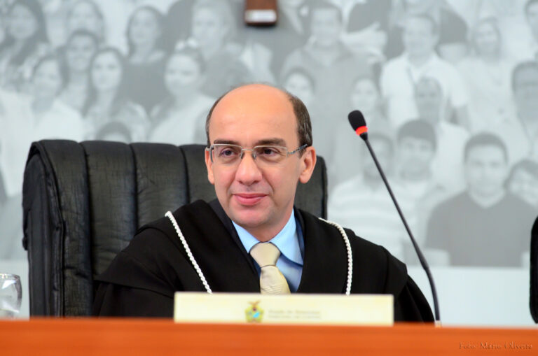 Ouvidoria do TCE-AM estará em Novo Airão a partir da próxima segunda (13)