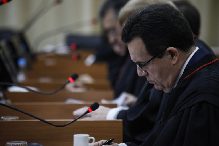 Direito a danos morais é negado a consumidor que não comprovou conduta de má-fé da Amazonas Energia