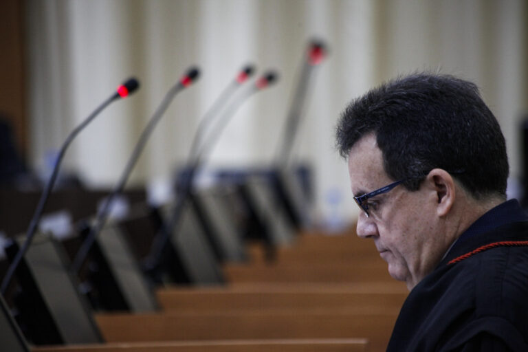 Airton Gentil diz que não há inadimplência de servidor por consignado não informado à repartição