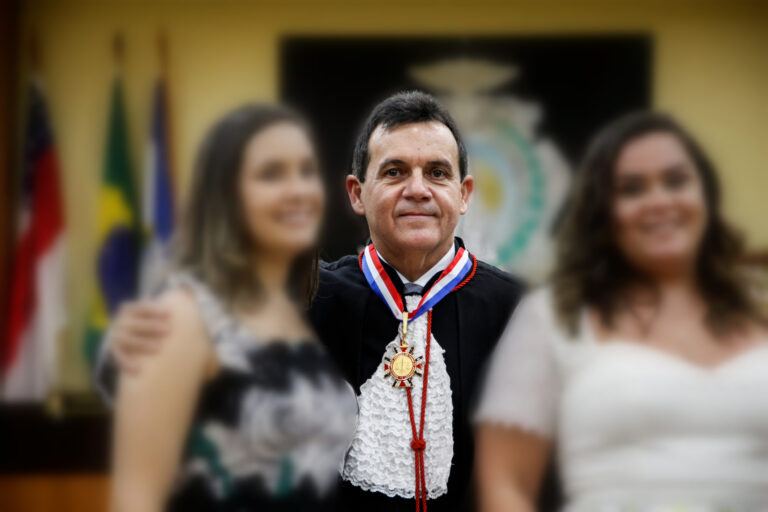 Airton Gentil reconhece que Município de Manaus responde mesmo sem culpa, por danos à parturiente