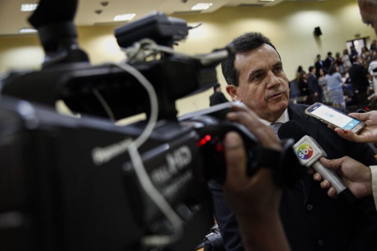 Mero aborrecimento na vida cotidiana não implica em ofensa a honra, diz TJAM