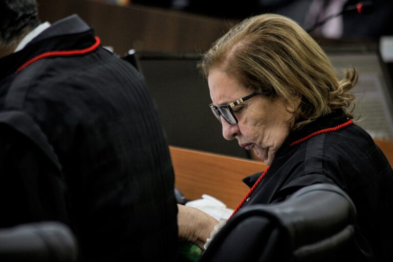 TJAM conclui que em contrato de locação de flutuante não se aplica Código do Consumidor