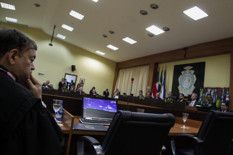 No Amazonas, Banco Bradesco deve provar que cliente autorizou cobranças de tarifas