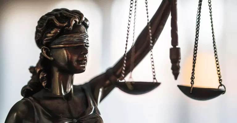 TJDFT condena pai que deixou de pagar pensão por crime de abandono material