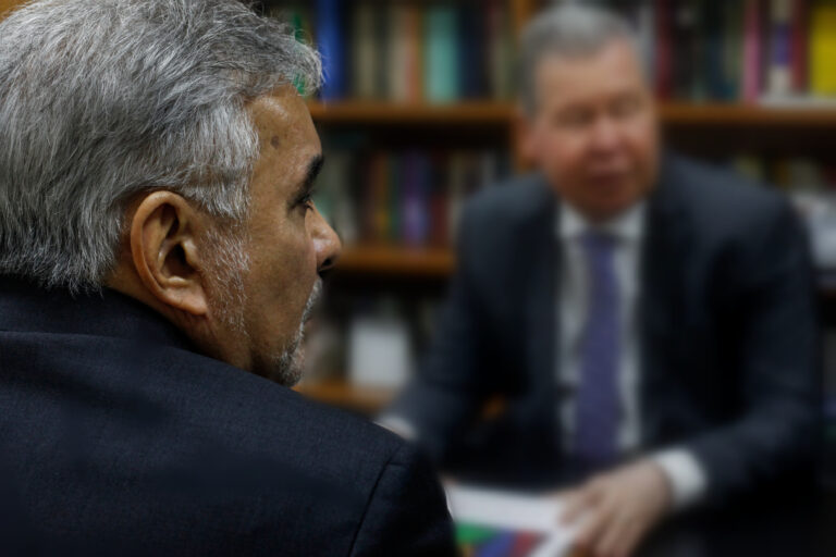 Prefeitura de Manicoré é condenada a pagar parcelas de FGTS a servidor temporário