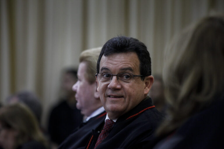 Danos causados por explosão de fogos de artifício em Manaus gera o dever de indenização