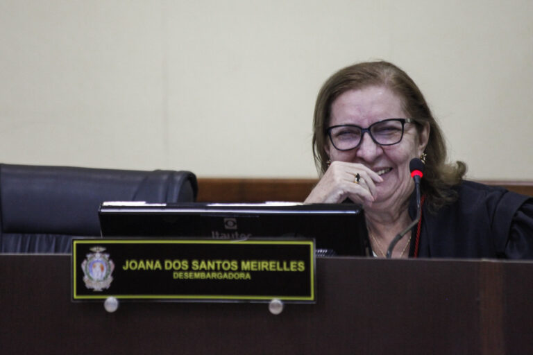 Consumidora perde ação contra banco por TJAM entender que mulher sabia da contratação dos serviços