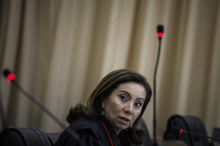 Cliente deve ser reparado por banco pela demora na expedição de carta de crédito de consórcio no Am
