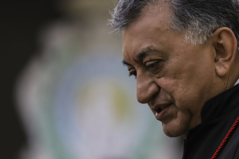 Incorporadora deve restituir consumidor de valores pagos de imóvel não entregue em Manaus