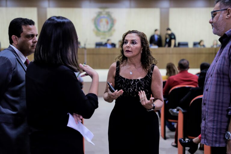 TJAM diz não ser ilegal contrato de cartão de crédito com termo de adesão assinado pelo consumidor