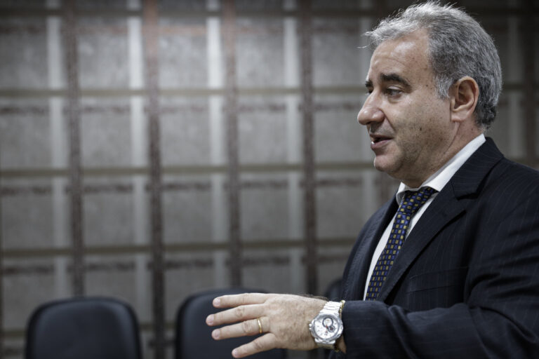 Efeitos patrimoniais da união estável exigem prova da comunhão dentro do período reivindicado