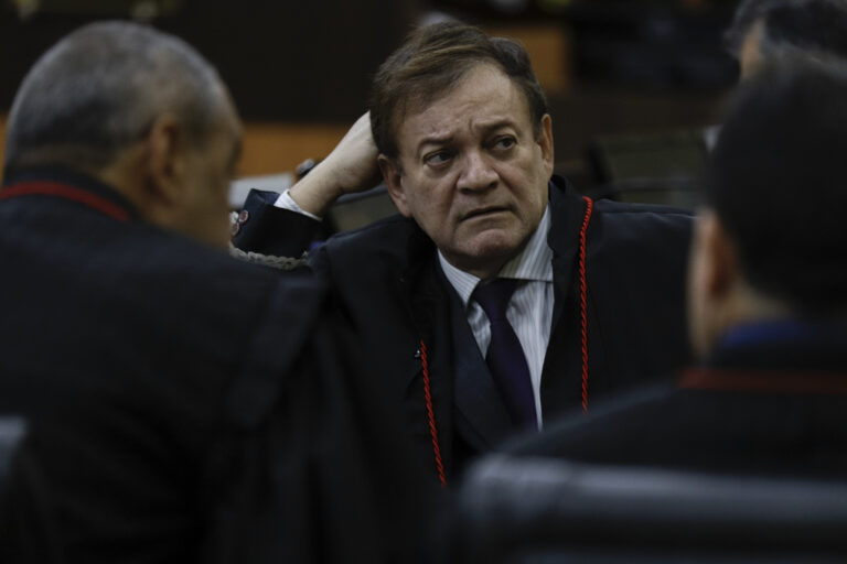 TJAM converte expectativa de chamada em concurso de candidata em direito líquido e certo
