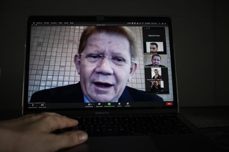 TJAM mantém condenação penal e afasta tese de culpa exclusiva da vítima com morte em trânsito