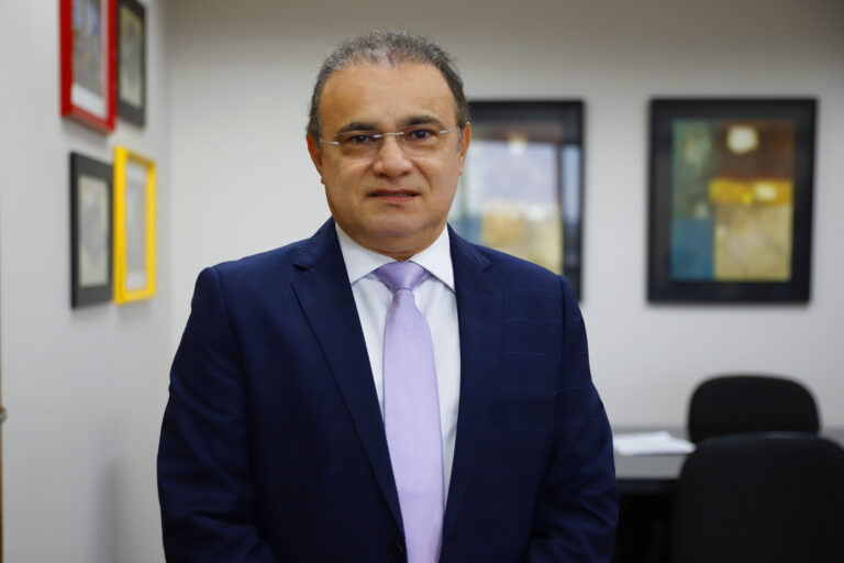 TJAM suspende preparativos para novo concurso após anulação de certames pela própria Câmara de Manaus