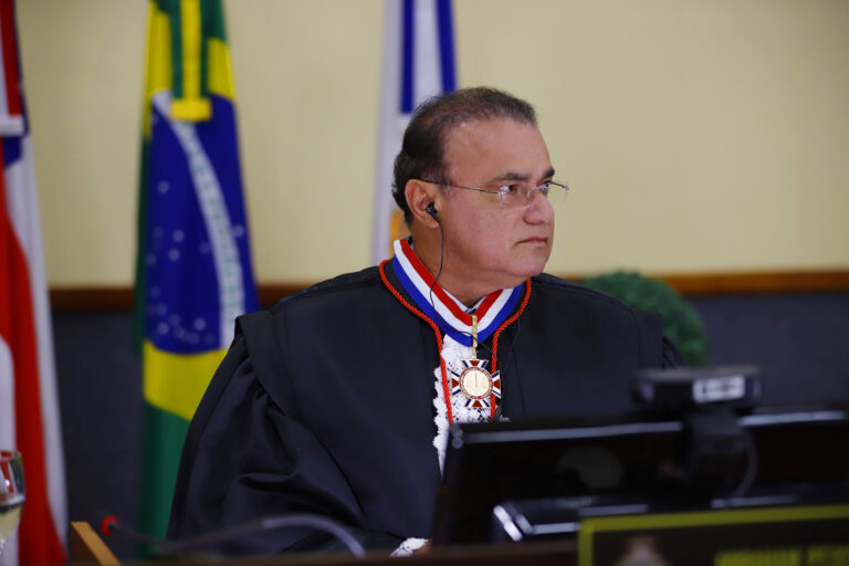 Prazo para reclamar defeitos em obra é de 05 anos após o habite-se, decide TJAM