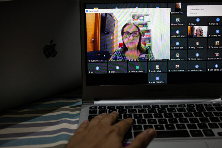 Rescisão de sentença definitiva é possível quando não há respeito à lei, fixa Joana Meirelles