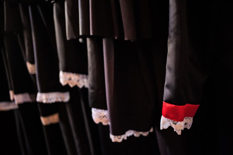 Sentença de desclassificação do crime de tráfico de drogas para uso pessoal é mantida pelo TJAM