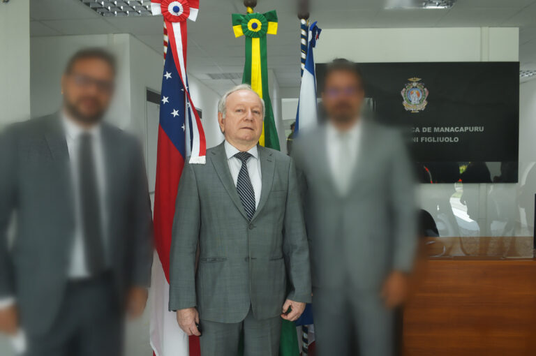 Hospital Santa Júlia é condenado junto com plano de saúde Bradesco S/A por recusa de atendimento
