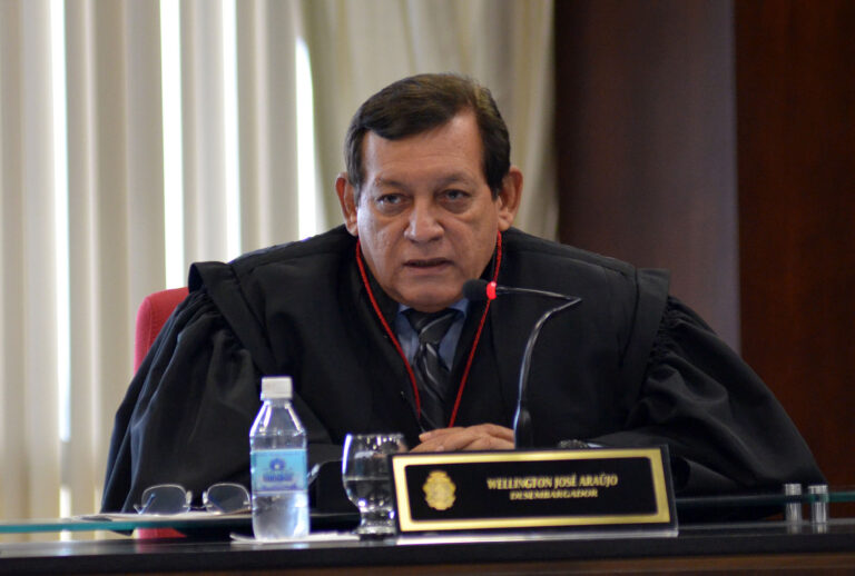 Justiça garante nomeação de guardas municipais aprovados em concurso de Presidente Figueiredo