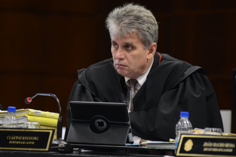 Embora nulo o contrato, TJAM admite indenização pela Administração Pública desde que justo