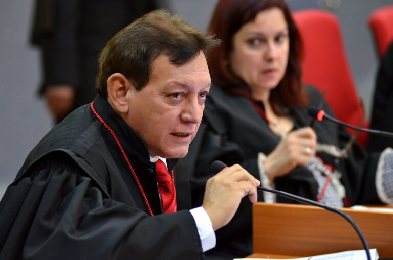 TJAM diz que é descabido exigir do réu que prove em apelação que consumidor não tem direito