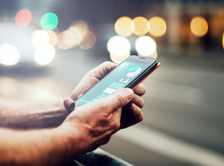 STJ: Prints de celular extraídos sem metodologia adequada não servem de prova no processo penal