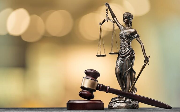 Paciente que perdeu a visão após esperar dois anos por cirurgia no DF deve ser indenizado