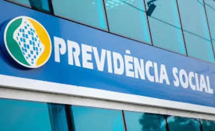 Previdencia-Social-1