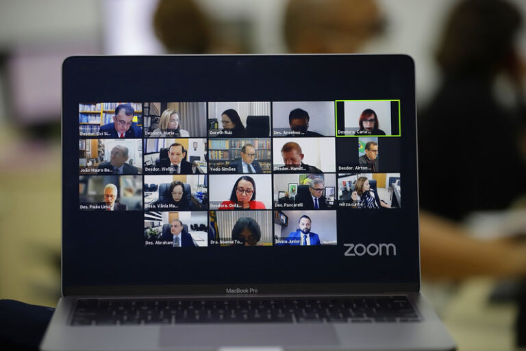 TJAM concede segurança a impetrante para ser empossado como vereador de Boca do Acre