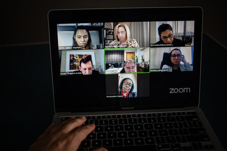 TJAM mantém valor de dano moral em caso de morte de detento