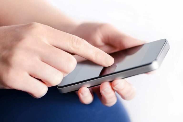 Em Juruá-AM, empresa deve providenciar melhorias no serviço de telecomunicação móvel