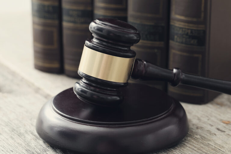 Primeira Câmara Cível do TJAM anula sentenças em ações acidentárias por cerceamento de defesa