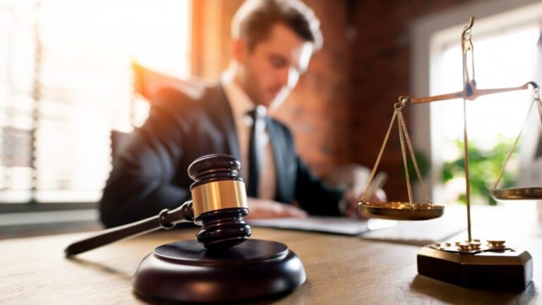 Juiz Plantonista do TJAM suspende processo licitatório da Câmara Municipal de Manaus (CMM)