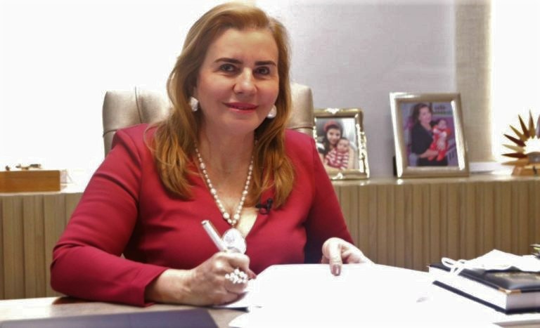 Prefeitos que ordenam despesas terão contas julgadas em rito unificado, decide TCE-Amazonas