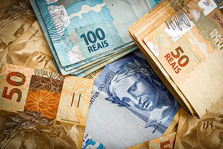 Em Santa Catarina, ex-síndico é condenado por se apropriar de mais de R$ 18 mil de condomínio