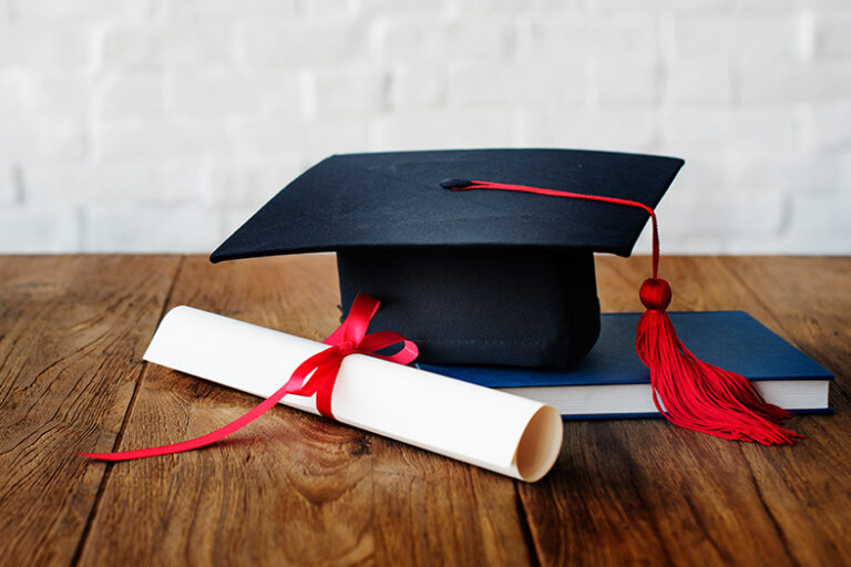 No Espírito Santo, professora impedida de assumir vaga por erro no diploma deve ser indenizada