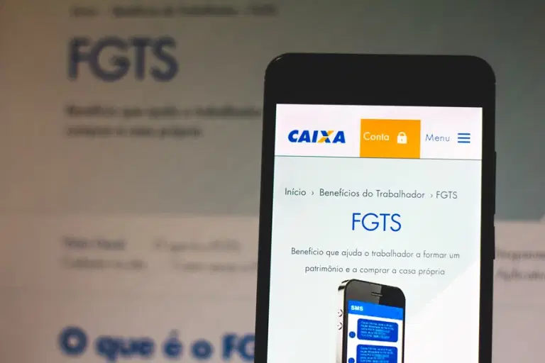 TJAM diz que prazos de prescrição do direito ao FGTS em contratos nulos são diferenciados