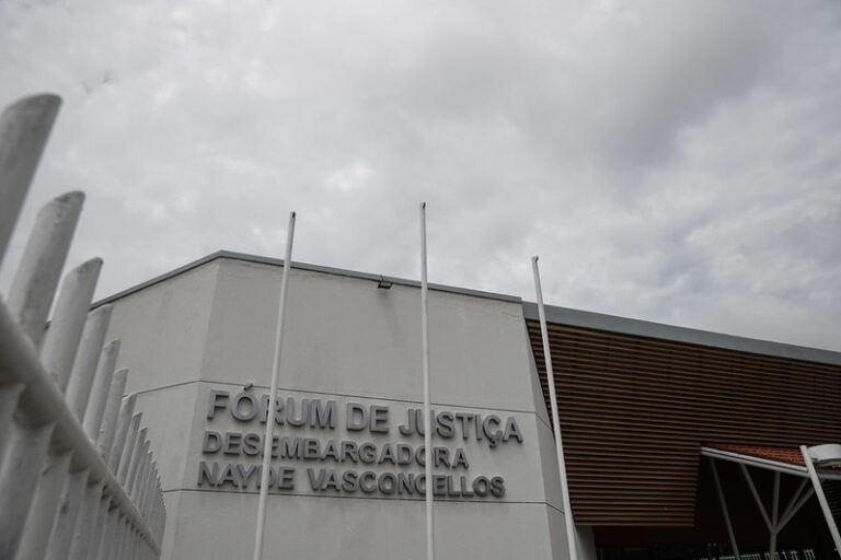 Decretos da pandemia foram descumpridos nos últimos sete meses em Presidente Figueiredo