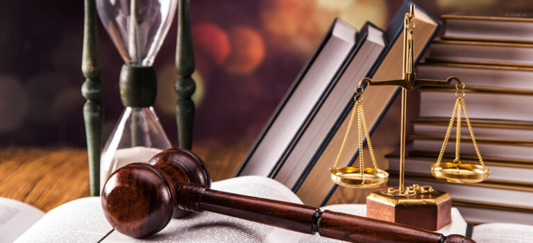 Por transporte de R$ 29,7 mil em moeda falsa justiça condena infrator mantido em reclusão