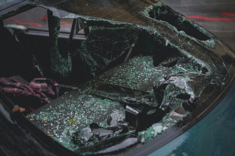 Bufê é condenado por morte de motorista convocado nas férias para viajar de Minas ao DF