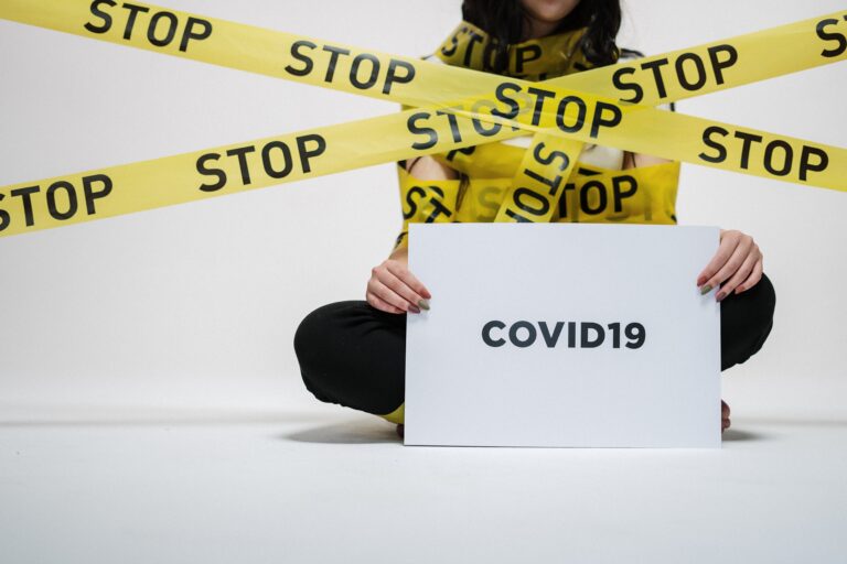 Liminar garante imunização de adolescentes contra covid-19 por estados, municípios e DF